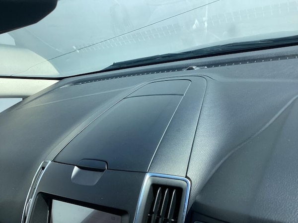Used Ford S-Max 2020 for sale - 75084584: Photo 21