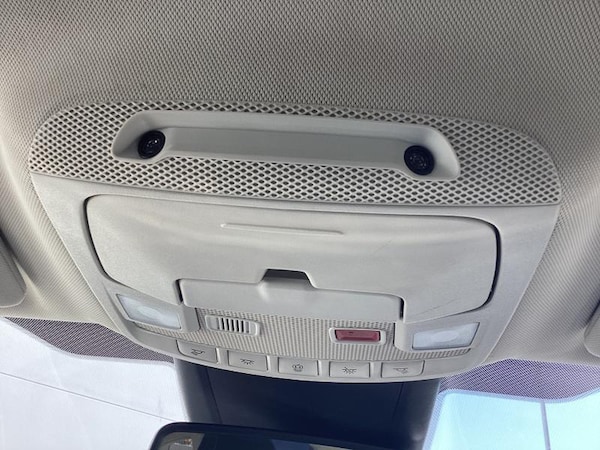 Used Ford S-Max 2020 for sale - 75084584: Photo 22