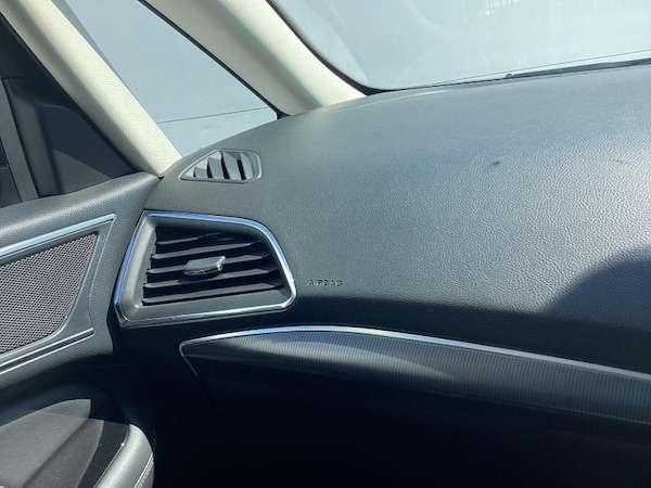Used Ford S-Max 2020 for sale - 75084584: Photo 23