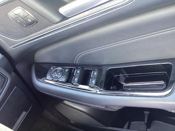 Used Ford S-Max 2020 for sale - 75084584: Photo 29