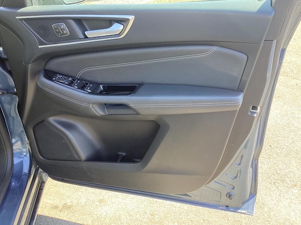 Used Ford S-Max 2020 for sale - 75084584: Photo 30