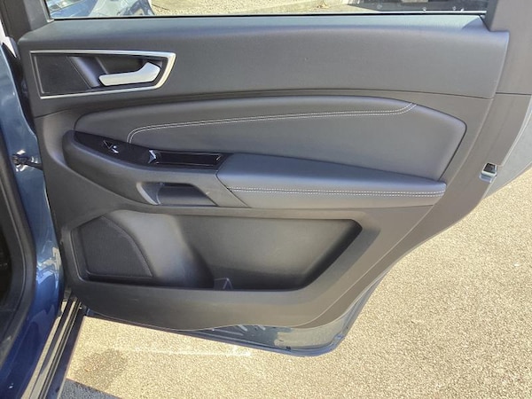 Used Ford S-Max 2020 for sale - 75084584: Photo 31