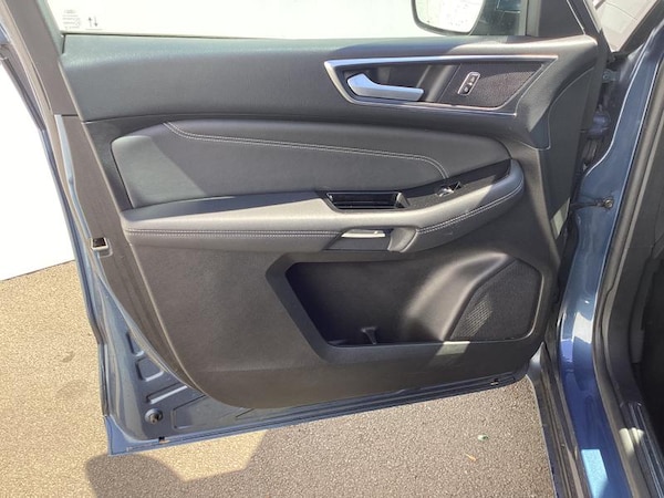 Used Ford S-Max 2020 for sale - 75084584: Photo 32