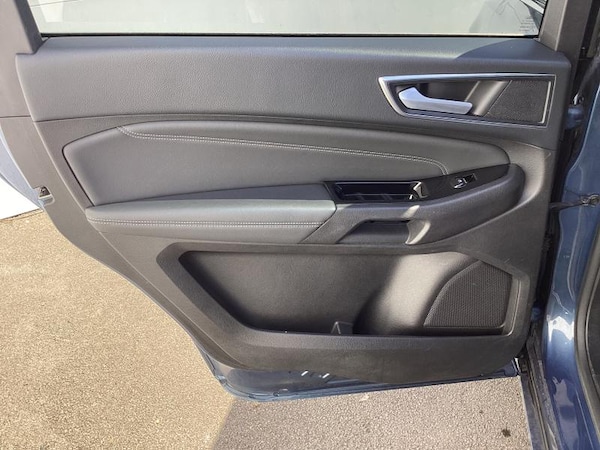 Used Ford S-Max 2020 for sale - 75084584: Photo 33