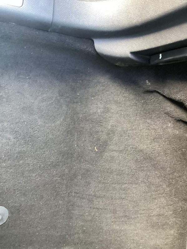 Used Ford S-Max 2020 for sale - 75084584: Photo 42
