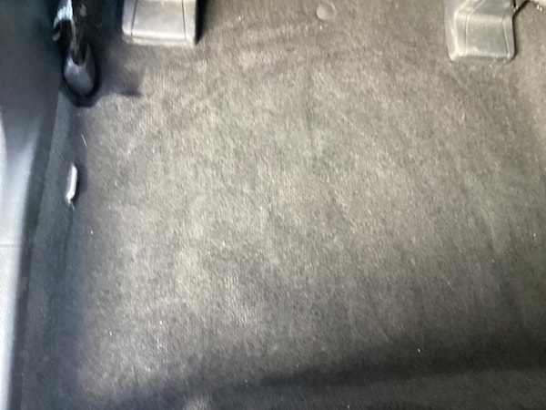 Used Ford S-Max 2020 for sale - 75084584: Photo 43