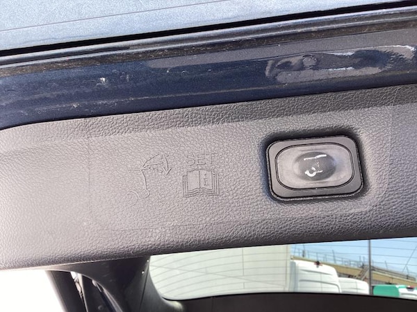 Used Ford S-Max 2020 for sale - 75084584: Photo 46