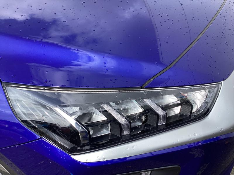 Used Hyundai IONIQ 2021 for sale - 76114530: Photo 18