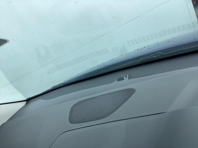 Used Hyundai IONIQ 2021 for sale - 76114530: Photo 20