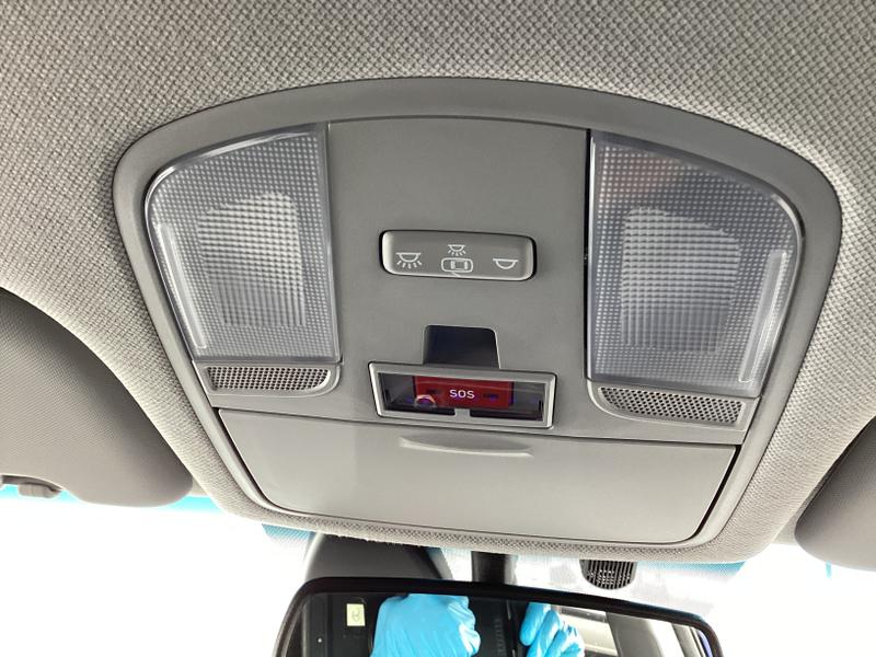 Used Hyundai IONIQ 2021 for sale - 76114530: Photo 21