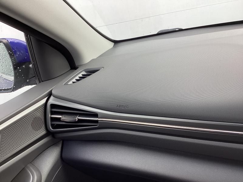 Used Hyundai IONIQ 2021 for sale - 76114530: Photo 22