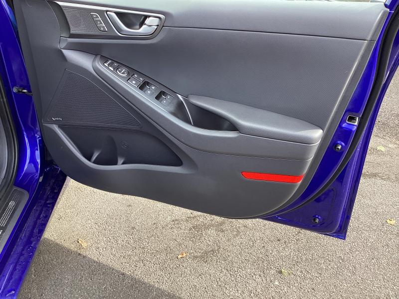 Used Hyundai IONIQ 2021 for sale - 76114530: Photo 30