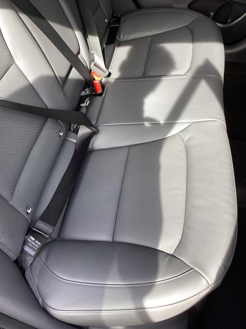 Used Hyundai IONIQ 2021 for sale - 76114530: Photo 38