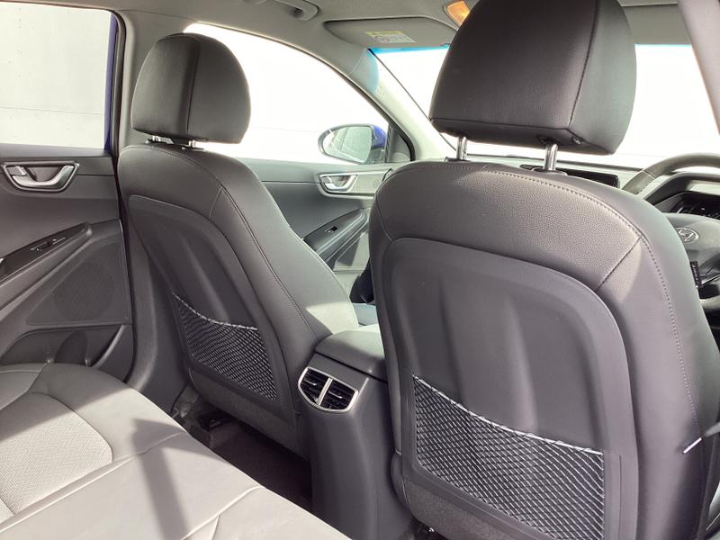 Used Hyundai IONIQ 2021 for sale - 76114530: Photo 39
