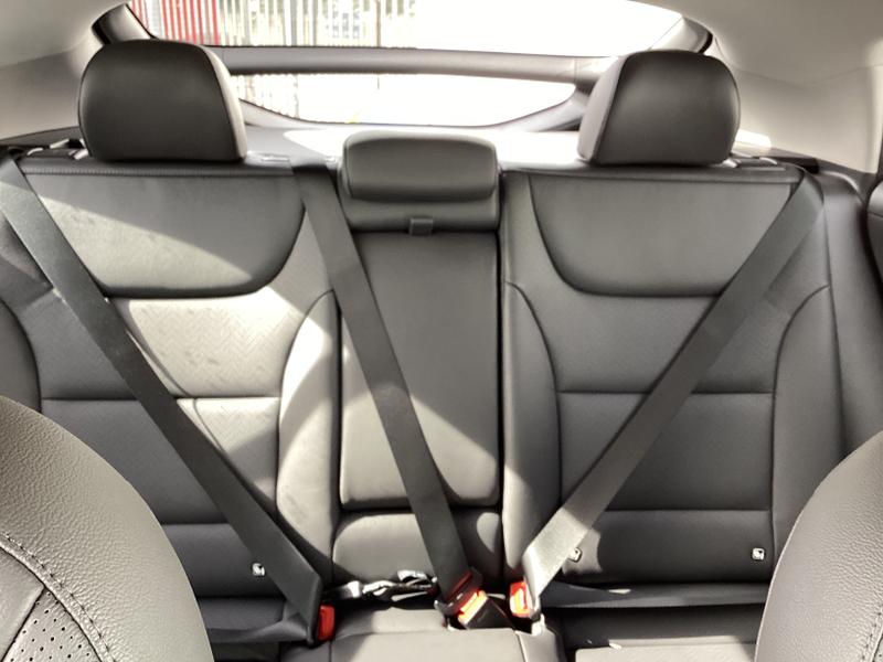 Used Hyundai IONIQ 2021 for sale - 76114530: Photo 40