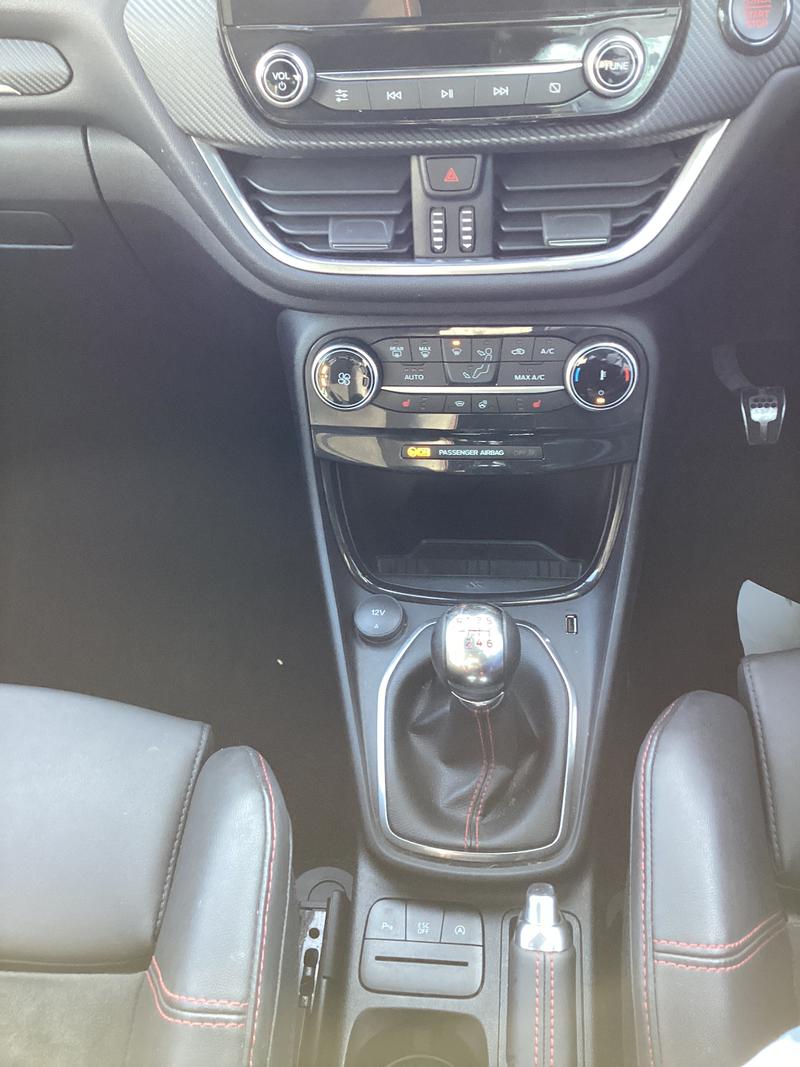 Used Ford Puma 2023 for sale - 77641490: Photo 13