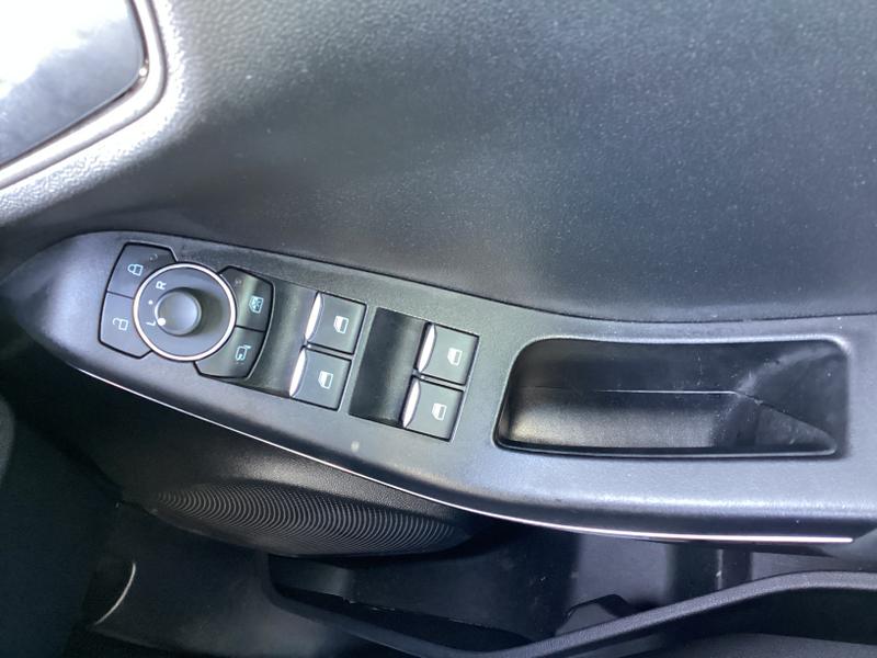 Used Ford Puma 2023 for sale - 77641490: Photo 15