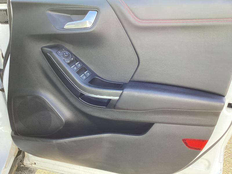 Used Ford Puma 2023 for sale - 77641490: Photo 16