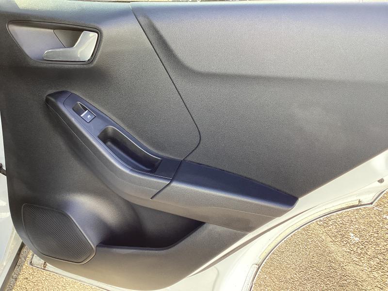 Used Ford Puma 2023 for sale - 77641490: Photo 17