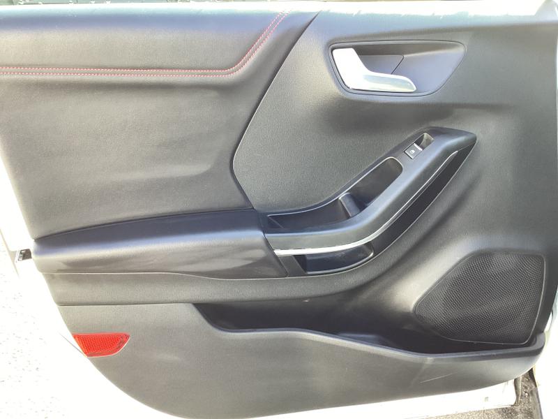 Used Ford Puma 2023 for sale - 77641490: Photo 18