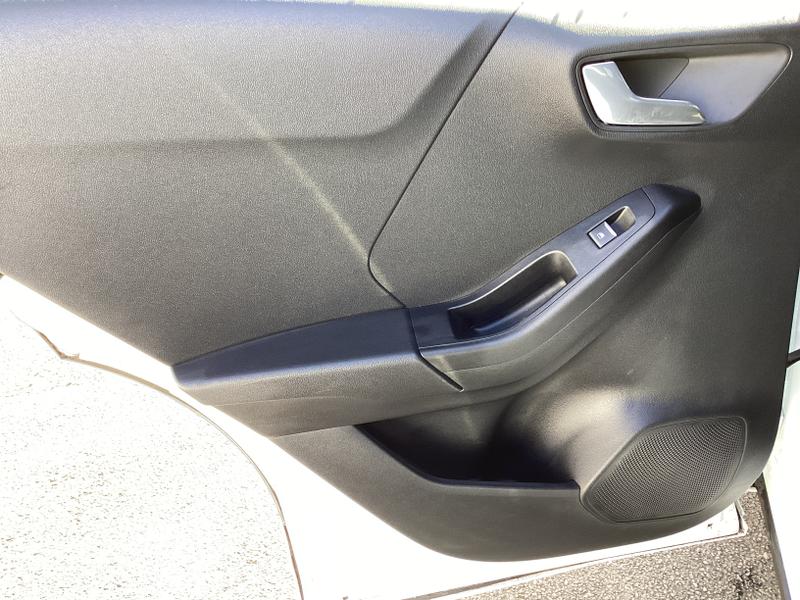 Used Ford Puma 2023 for sale - 77641490: Photo 19