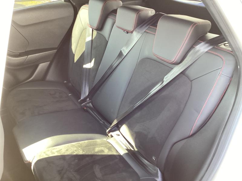 Used Ford Puma 2023 for sale - 77641490: Photo 22