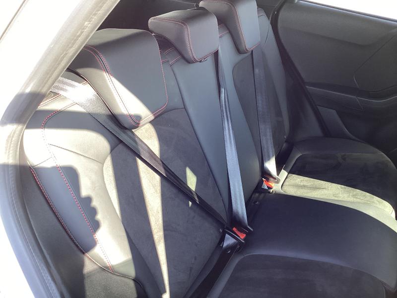 Used Ford Puma 2023 for sale - 77641490: Photo 23