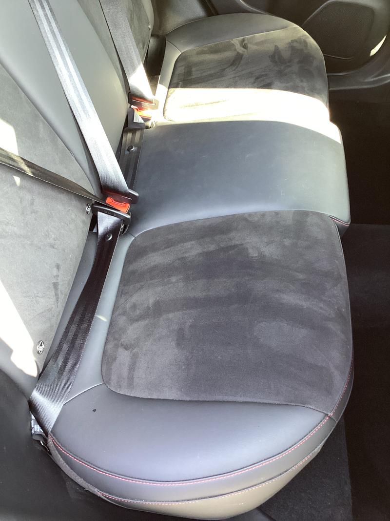 Used Ford Puma 2023 for sale - 77641490: Photo 24