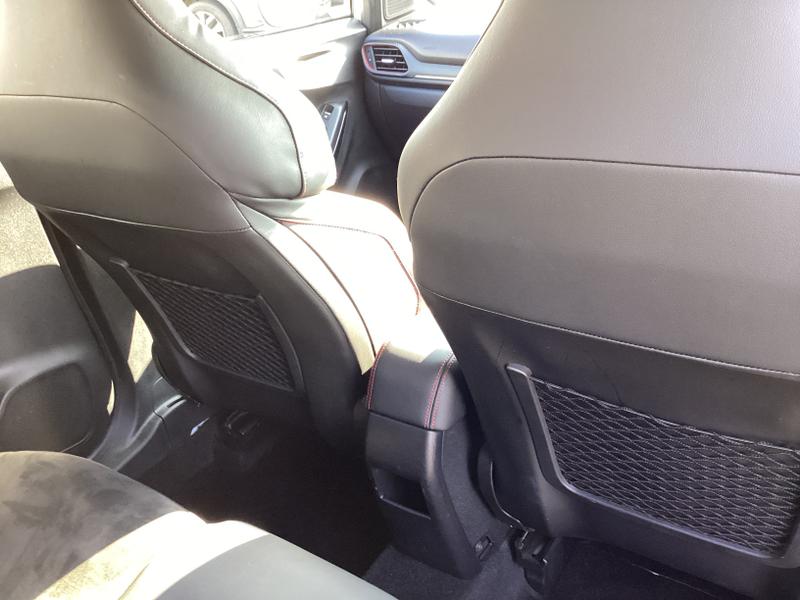 Used Ford Puma 2023 for sale - 77641490: Photo 25