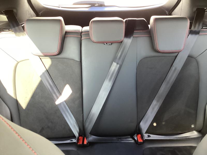 Used Ford Puma 2023 for sale - 77641490: Photo 26