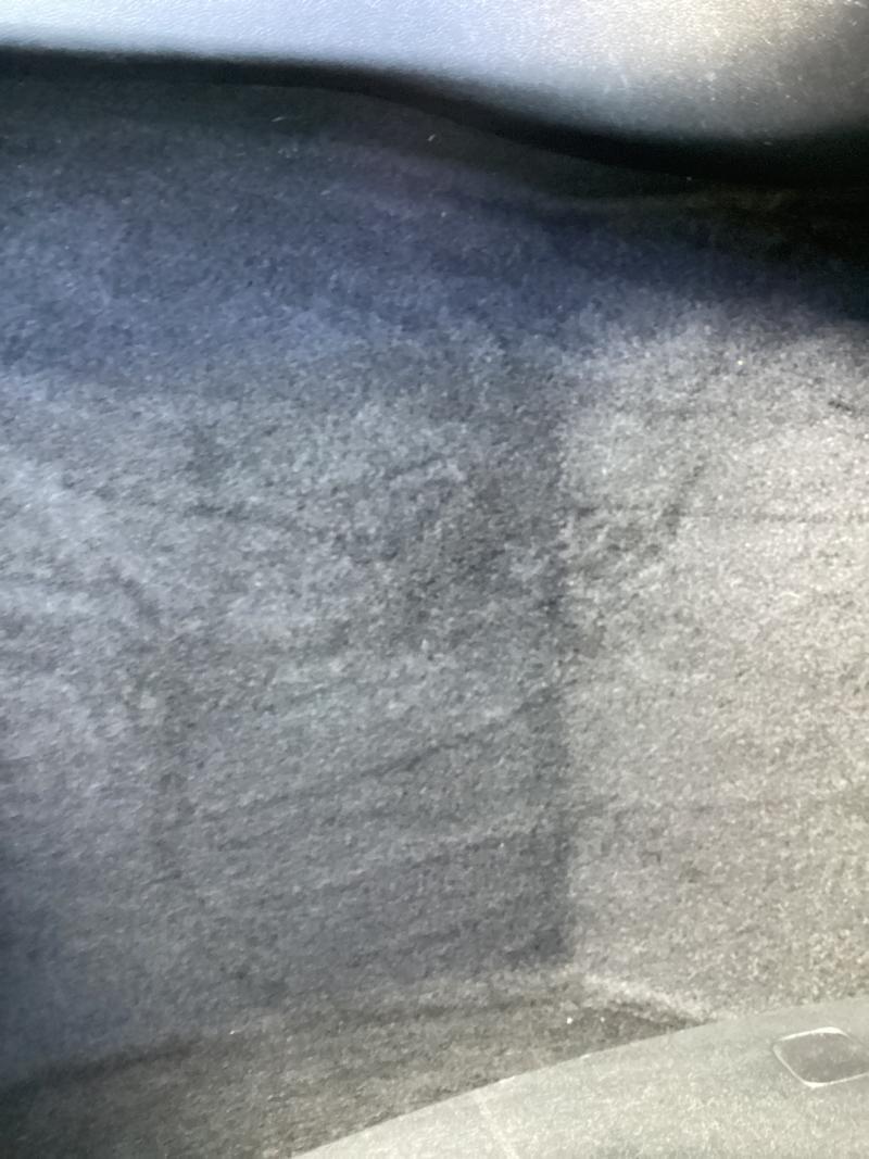 Used Ford Puma 2023 for sale - 77641490: Photo 27