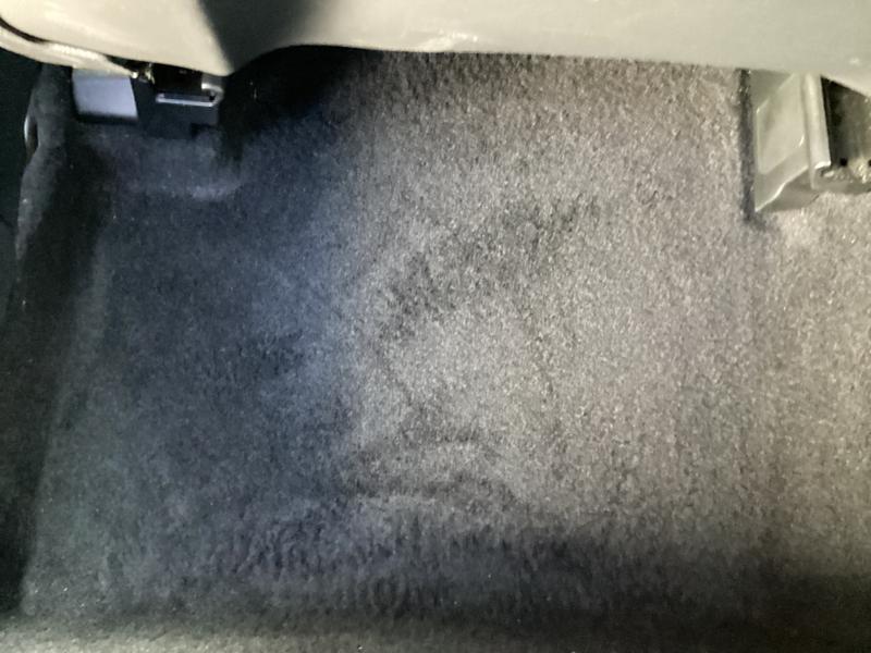 Used Ford Puma 2023 for sale - 77641490: Photo 28