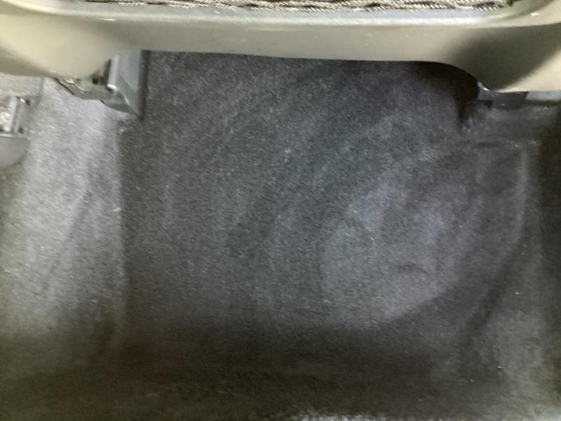 Used Ford Puma 2023 for sale - 77641490: Photo 29