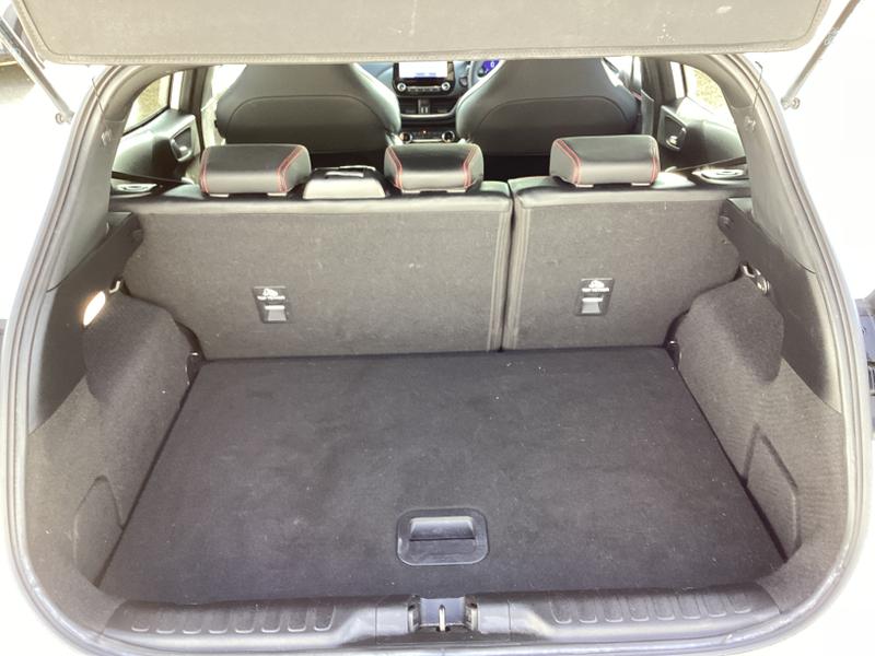 Used Ford Puma 2023 for sale - 77641490: Photo 30