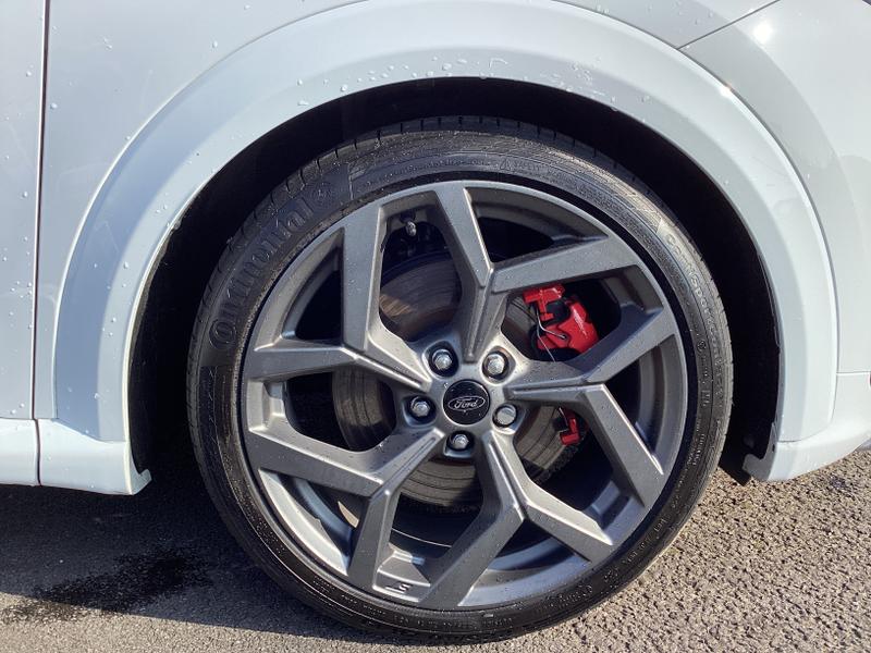 Used Ford Puma 2023 for sale - 77641490: Photo 31