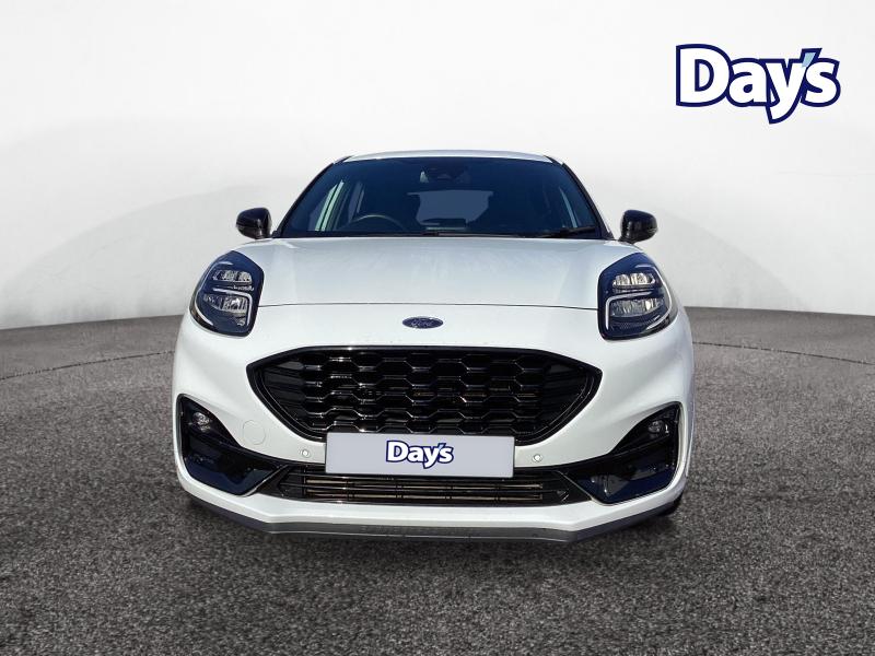 Used Ford Puma 2023 for sale - 77641490: Photo 4
