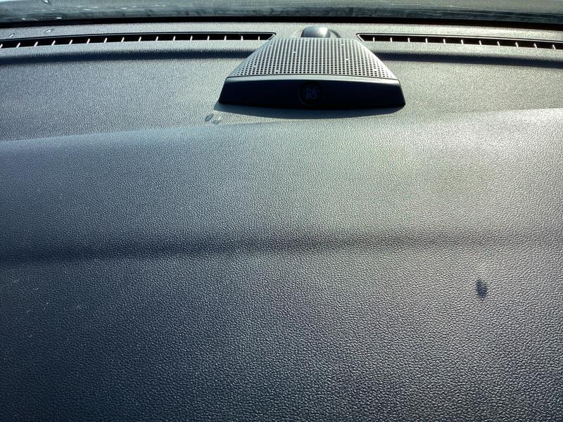 Used Ford Puma 2023 for sale - 77641490: Photo 6