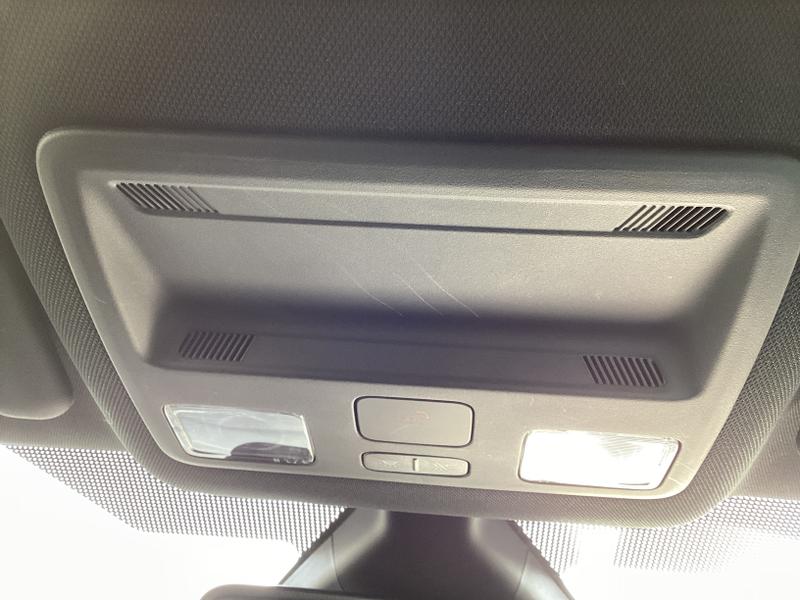 Used Ford Puma 2023 for sale - 77641490: Photo 7