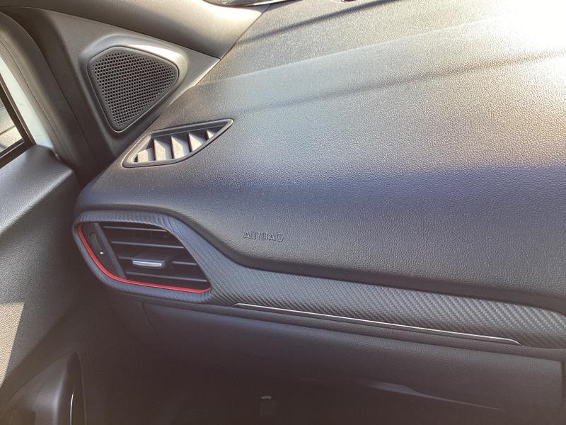 Used Ford Puma 2023 for sale - 77641490: Photo 8