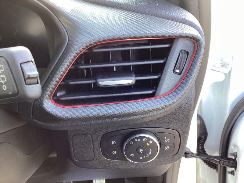 Used Ford Puma 2023 for sale - 77641490: Photo 9