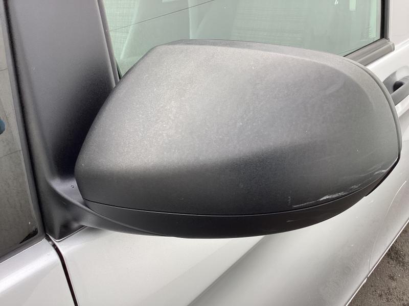 Used Mercedes-Benz Vito 2019 for sale - 75188319: Photo 16