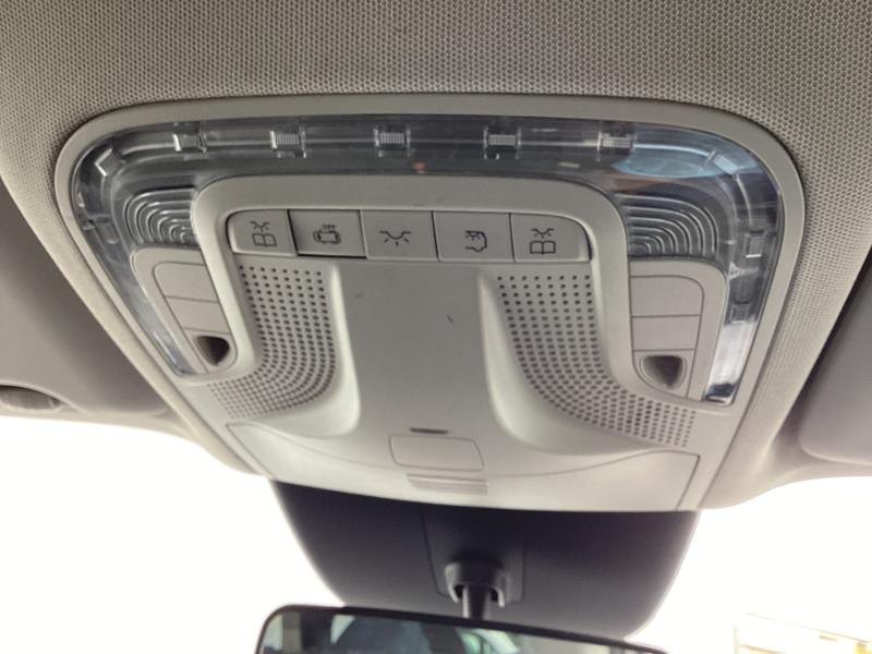 Used Mercedes-Benz Vito 2019 for sale - 75188319: Photo 19