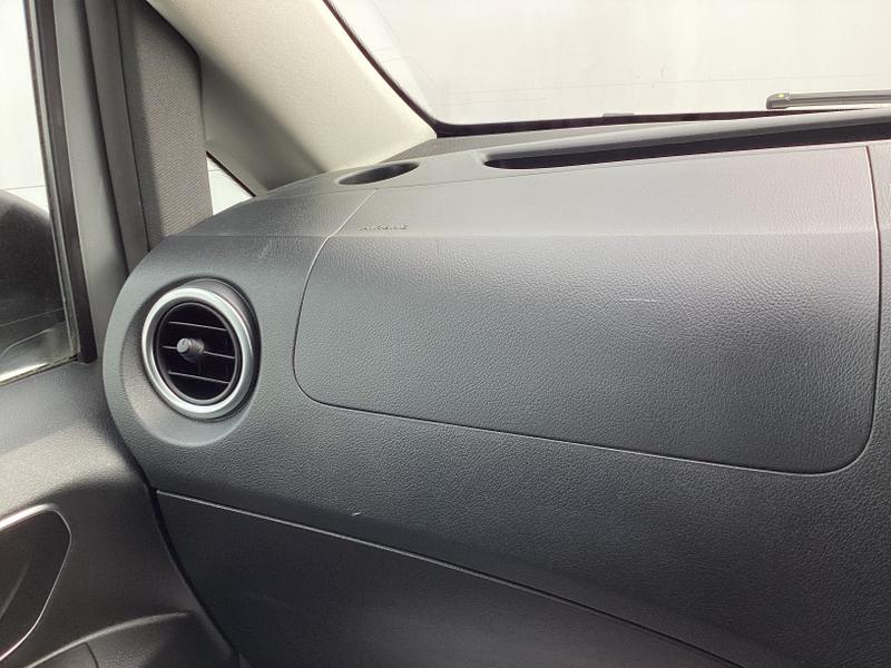 Used Mercedes-Benz Vito 2019 for sale - 75188319: Photo 20