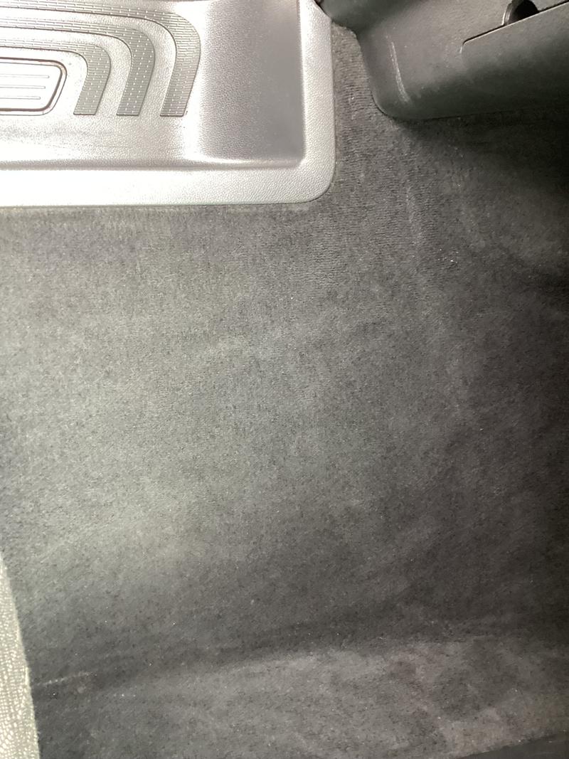 Used Mercedes-Benz Vito 2019 for sale - 75188319: Photo 35