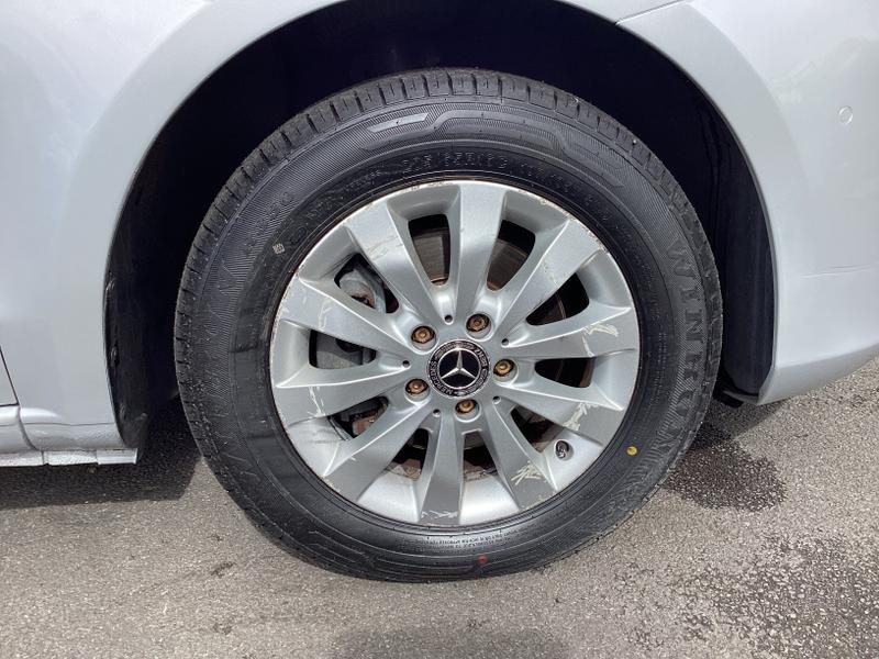 Used Mercedes-Benz Vito 2019 for sale - 75188319: Photo 39