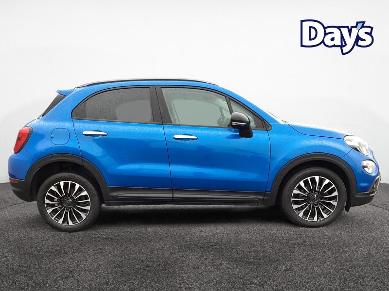 Used Fiat 500X 2023 for sale - 76332545: Photo 11