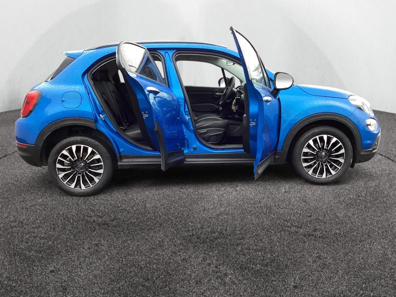 Used Fiat 500X 2023 for sale - 76332545: Photo 12