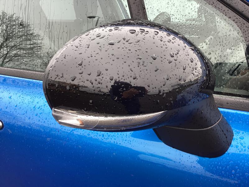 Used Fiat 500X 2023 for sale - 76332545: Photo 14