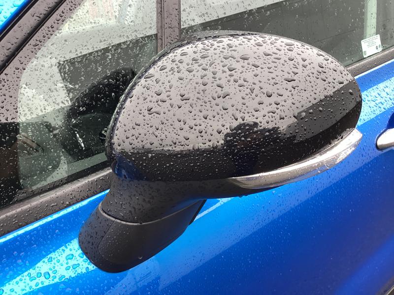 Used Fiat 500X 2023 for sale - 76332545: Photo 15