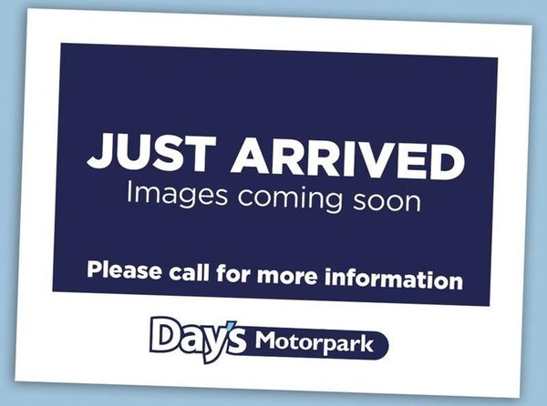 Used Fiat 500X 2023 for sale - 76332545: Photo 1